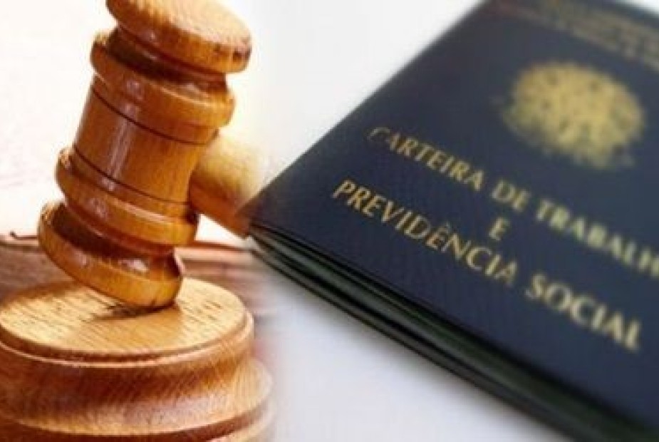 Contribuição Sindical – Supremo recebe novas ADIs contra pagamento de contribuição sindical somente por boleto Contribuição Sindical – Supremo recebe novas ADIs contra pagamento de contribuição sindical somente por boleto