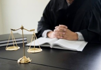 Juiz descarta dispensa discriminatória após aposentadoria especial