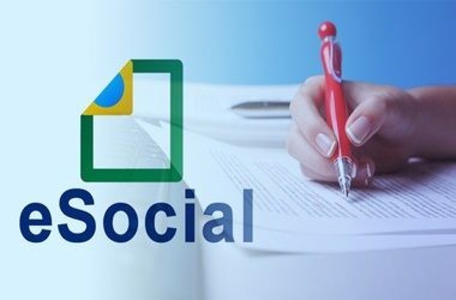 eSocial – Publicada NDE 03/2019 do eSocial sobre eventos de Imposto de Renda e Processo trabalhista