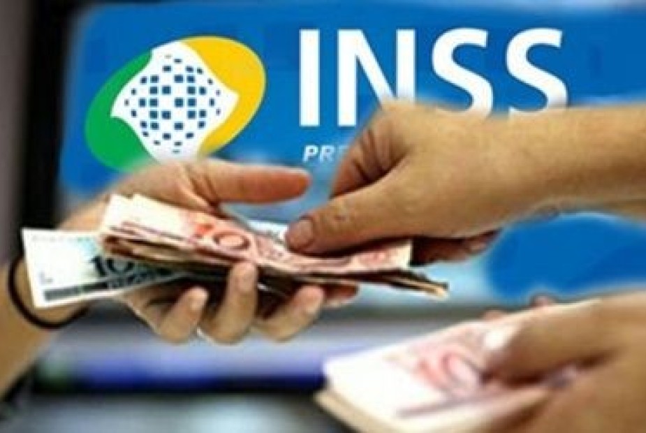 Ação regressiva – INSS deve pagar integralmente gastos com funcionário vítima de acidente, diz TRF-4