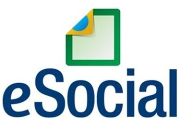 eSocial – eSocial: cadastramento para empresas do Simples termina em 9 de abril