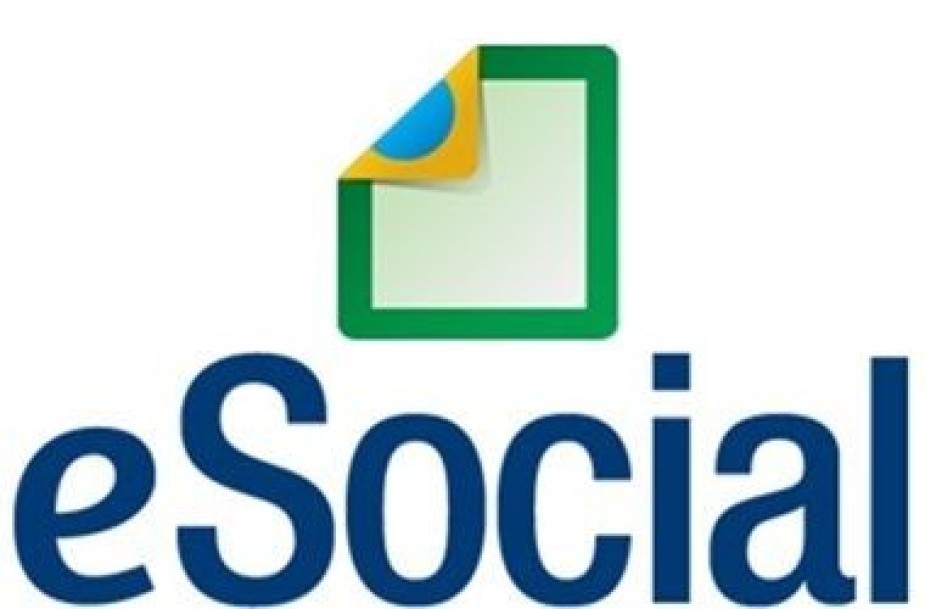 eSocial – eSocial: cadastramento para empresas do Simples termina em 9 de abril
