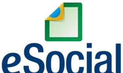 eSocial – eSocial: cadastramento para empresas do Simples termina em 9 de abril