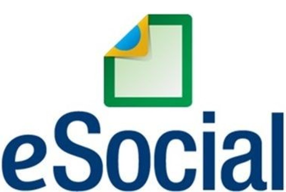 eSocial – eSocial: cadastramento para empresas do Simples termina em 9 de abril