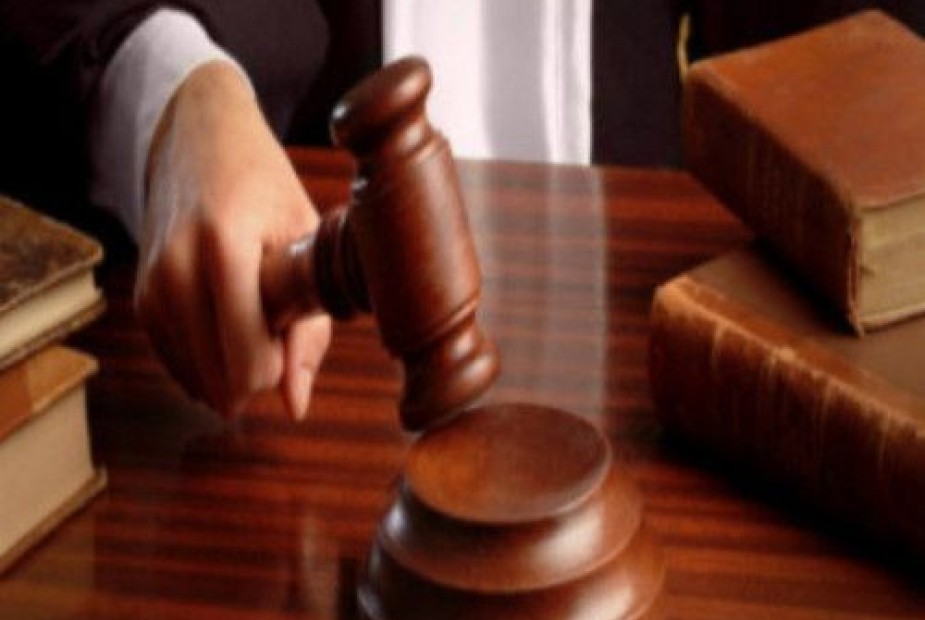 TST aplica súmula sobre dispensa discriminatória a caso de executivo com câncer TST aplica súmula sobre dispensa discriminatória a caso de executivo com câncer