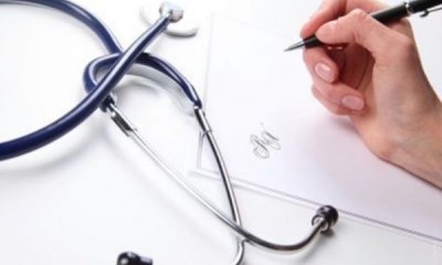 Tribunal mantém nulidade de cláusula que exigia CID em atestados médicos Tribunal mantém nulidade de cláusula que exigia CID em atestados médicos