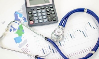 Inclusão de agregados em plano de saúde por 20 anos se incorpora ao contrato de trabalho Inclusão de agregados em plano de saúde por 20 anos se incorpora ao contrato de trabalho