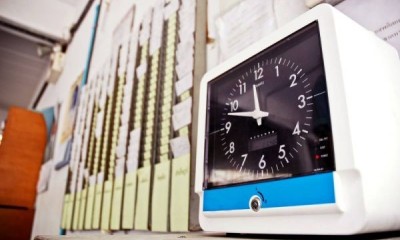 Horas extras habituais na jornada de 6 horas diárias dá direito no intervalo intrajornada de no mínimo 1 hora