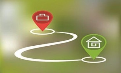 ACIDENTE DE TRAJETO/PERCURSO PÓS REFORMA TRABALHISTA ACIDENTE DE TRAJETO/PERCURSO PÓS REFORMA TRABALHISTA