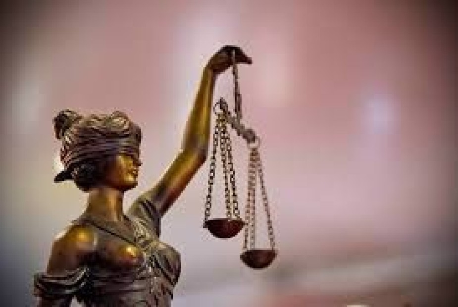 Família receberá indenização por morte de ajudante geral em acidente de trânsito Família receberá indenização por morte de ajudante geral em acidente de trânsito