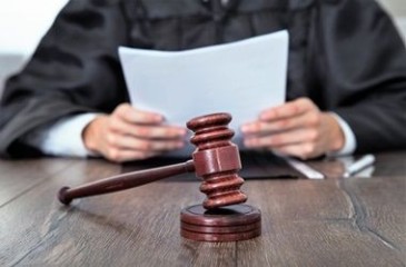 Juízes rejeitam novas regras para cálculo de danos morais