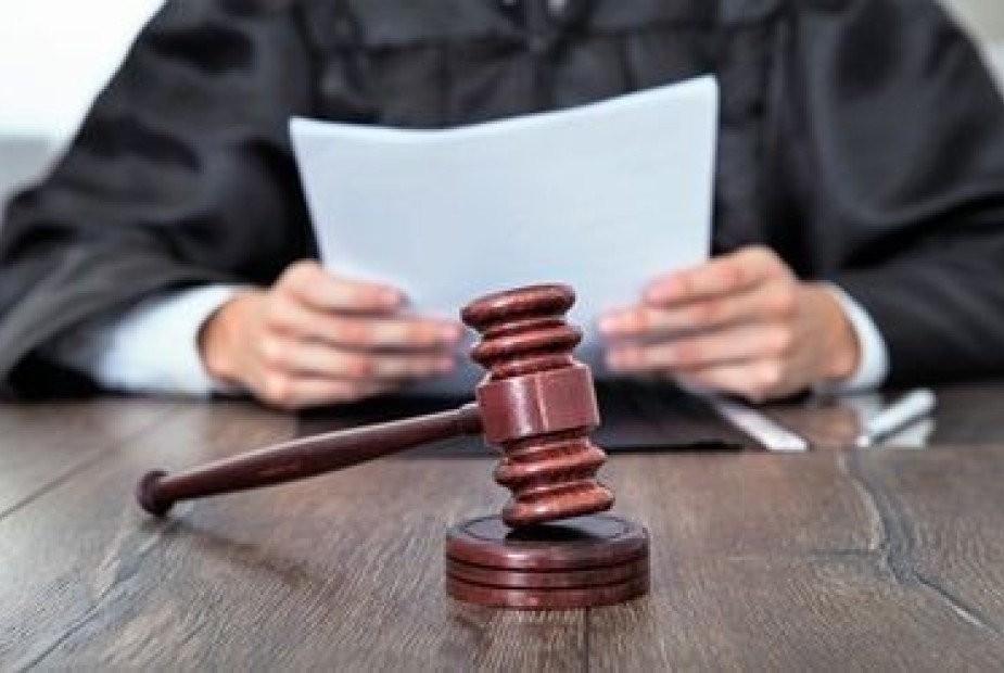 Juízes rejeitam novas regras para cálculo de danos morais