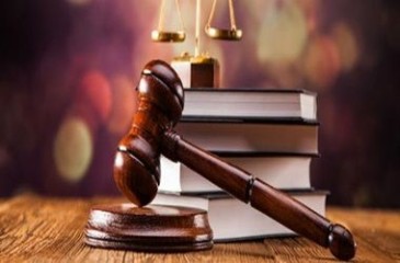 Falta de registro de sindicato não afasta direito à estabilidade de dirigente