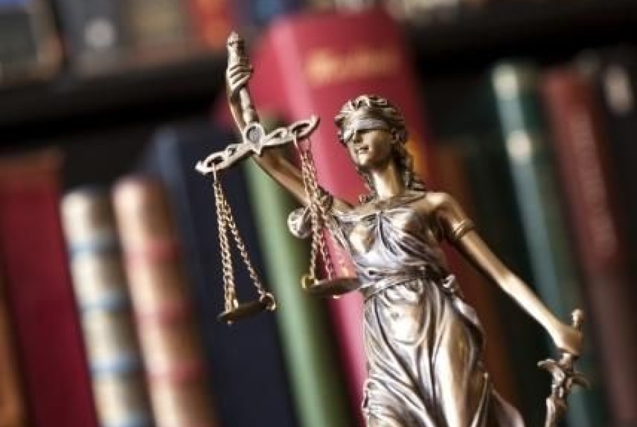 DECISÕES DO NOSSO TRIBUNAL DO TRABALHO DECISÕES DO NOSSO TRIBUNAL DO TRABALHO