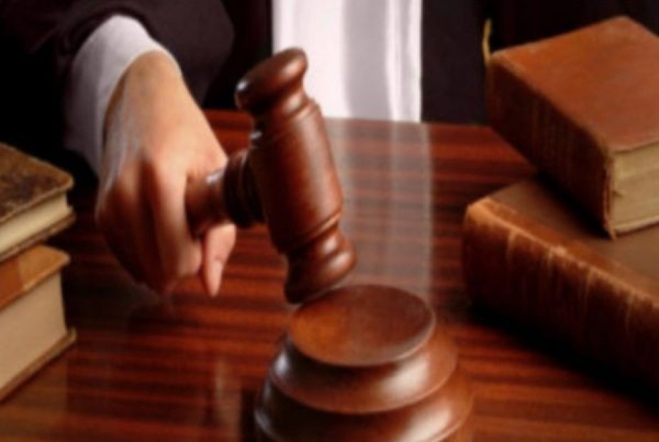 Tribunal reconhece discriminação em dispensa de empregado com varizes