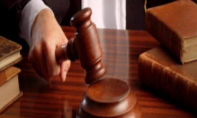 Tribunal reconhece discriminação em dispensa de empregado com varizes