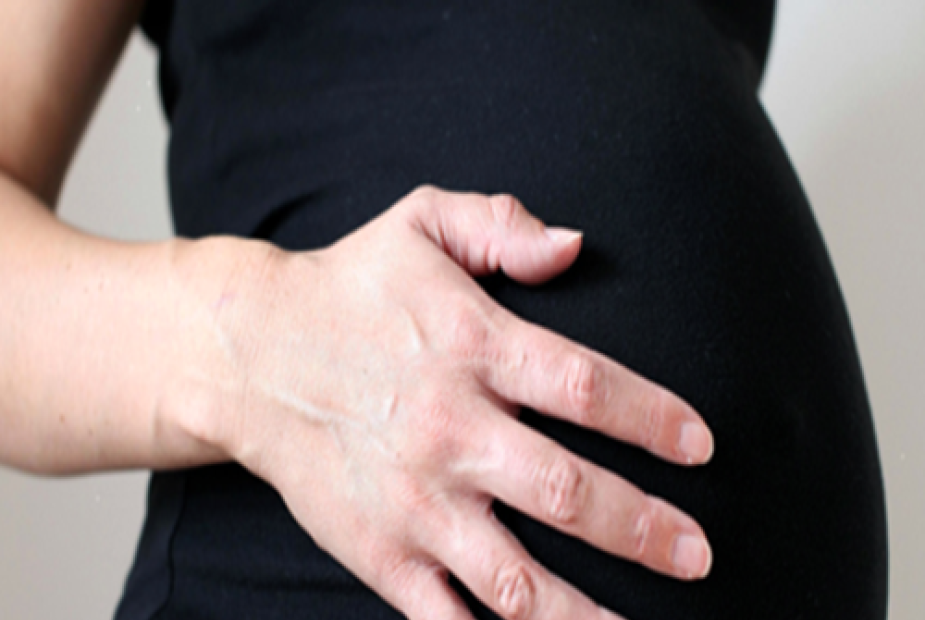 STF suspende norma que admite que trabalhadoras grávidas e lactantes desempenhem atividades insalubres
