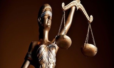 Para 5ª Turma do TRT-RS, pessoa jurídica em dificuldade financeira tem direito a assistência judiciária gratuita, mas não a isenção de honorários de sucumbência Para 5ª Turma do TRT-RS, pessoa jurídica em dificuldade financeira tem direito a assistência judiciária gratuita, mas não a isenção de honorários de sucumbência