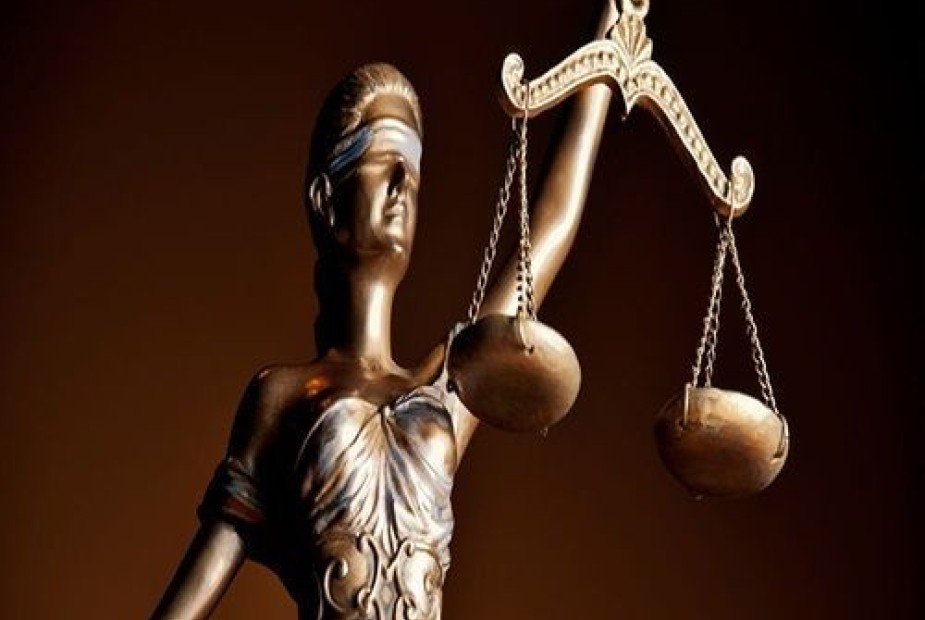 Para 5ª Turma do TRT-RS, pessoa jurídica em dificuldade financeira tem direito a assistência judiciária gratuita, mas não a isenção de honorários de sucumbência