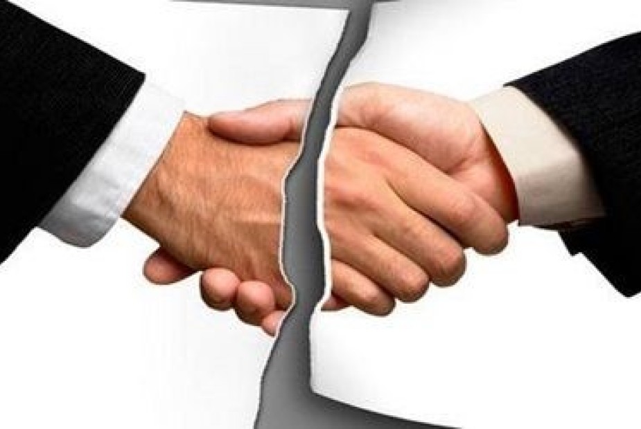 Mantida dispensa por justa causa de funcionário que foi trabalhar embriagado Mantida dispensa por justa causa de funcionário que foi trabalhar embriagado