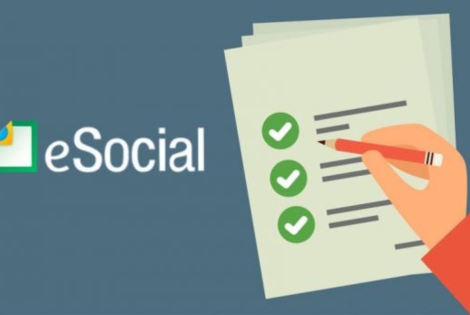 eSocial: Empresas devem atualizar o CNAE conforme Instrução Normativa RFB 1.867/2 eSocial: Empresas devem atualizar o CNAE conforme Instrução Normativa RFB 1.867/2