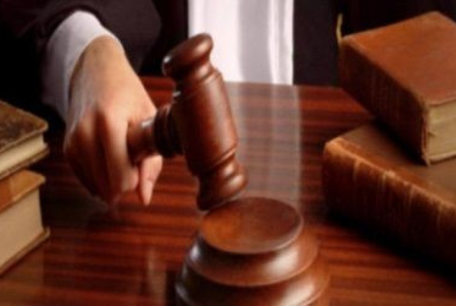 Acordos celebrados na Justiça Comum quitam parcelas de ação trabalhista no mesmo período Acordos celebrados na Justiça Comum quitam parcelas de ação trabalhista no mesmo período