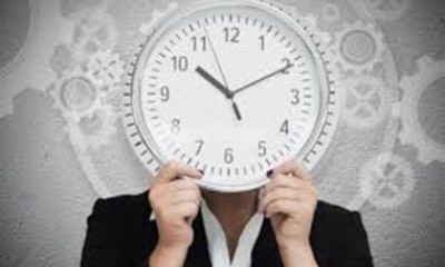 Tempo dedicado a cursos online obrigatórios para promoção será pago como hora extra