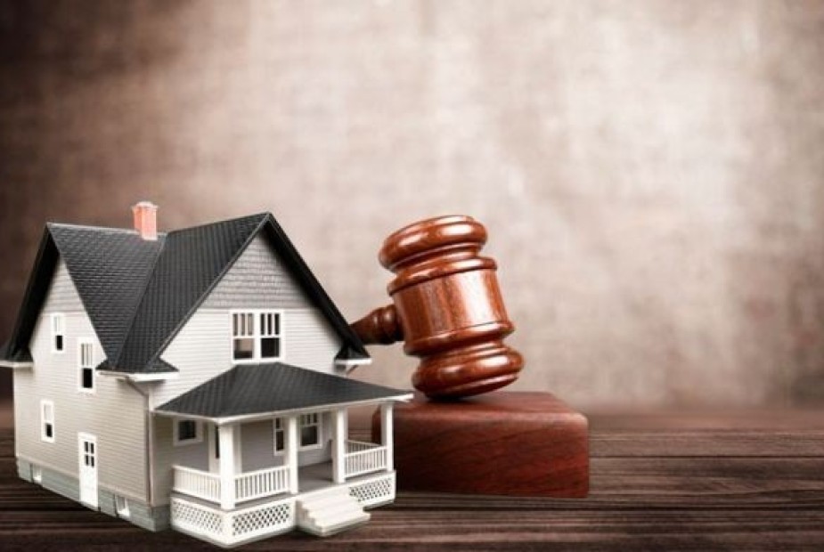 Penhora de casa é afastada apesar de novo proprietário não ter registrado o imóvel Penhora de casa é afastada apesar de novo proprietário não ter registrado o imóvel