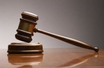 Prova de quitação com sindicato para homologar rescisão é nula