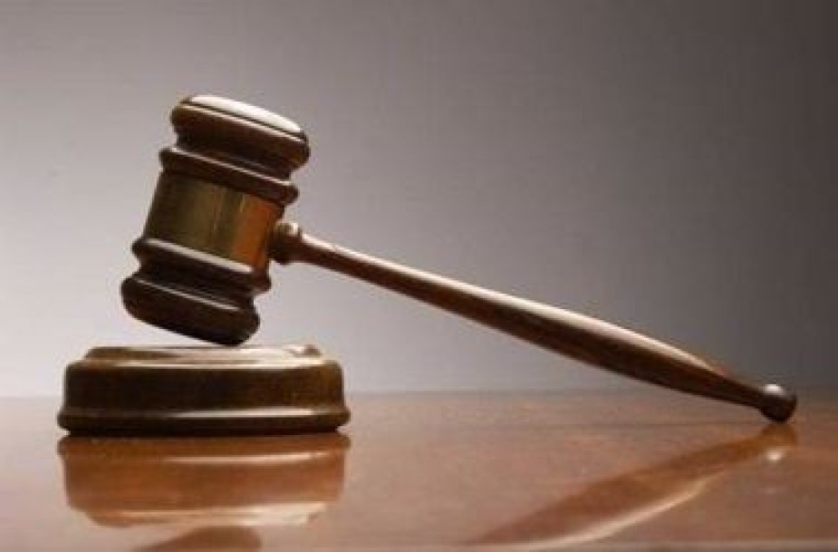 Prova de quitação com sindicato para homologar rescisão é nula