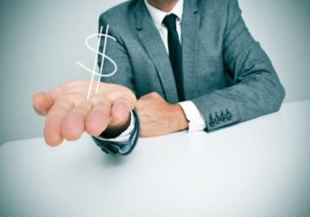 Prescrição total sobre comissões não pagas