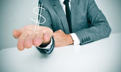 Prescrição total sobre comissões não pagas Prescrição total sobre comissões não pagas