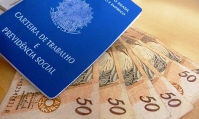 Negociação que envolve redução de salário deve assegurar emprego Negociação que envolve redução de salário deve assegurar emprego