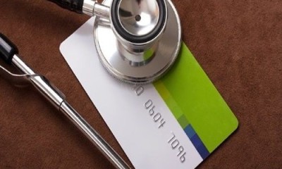 Aposentado será indenizado por ter plano de saúde cancelado Aposentado será indenizado por ter plano de saúde cancelado