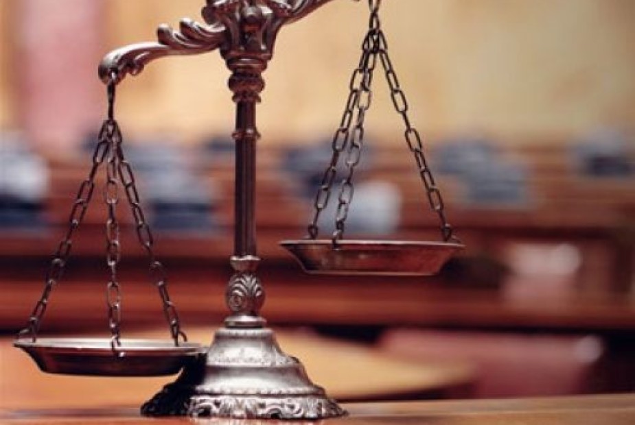 1ª Turma do TRT-RS confirma despedida por justa causa de empregado que ofendeu chefe e colegas em e-mail corporativo 1ª Turma do TRT-RS confirma despedida por justa causa de empregado que ofendeu chefe e colegas em e-mail corporativo