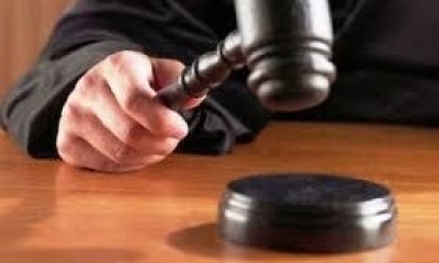 Empresa não precisa pagar salário entre concessões de auxílio-doença Empresa não precisa pagar salário entre concessões de auxílio-doença