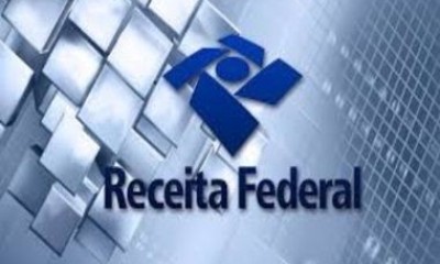 RECEITA FEDERAL PUBLICA SOLUÇÃO DE CONSULTA SOBRE OS PRÊMIOS PAGOS AOS EMPREGADOS APÓS A REFORMA TRABALHISTA RECEITA FEDERAL PUBLICA SOLUÇÃO DE CONSULTA SOBRE OS PRÊMIOS PAGOS AOS EMPREGADOS APÓS A REFORMA TRABALHISTA