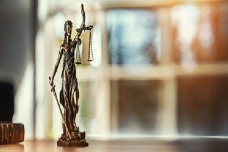 Trabalhador que passa mais de seis meses de auxílio doença perde direito a férias Trabalhador que passa mais de seis meses de auxílio doença perde direito a férias