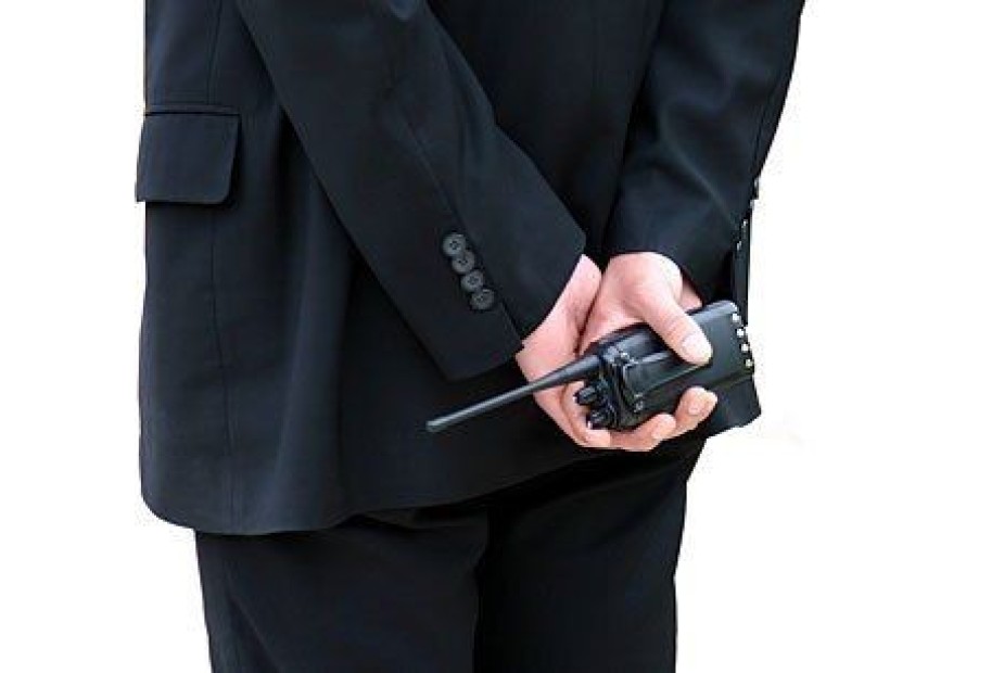 Decisão do STJ garante atividade especial para vigilantes com ou sem uso de arma de fogo Decisão do STJ garante atividade especial para vigilantes com ou sem uso de arma de fogo