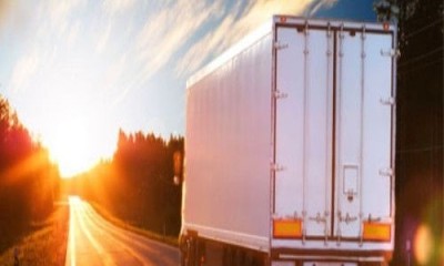 Caminhoneiro que trabalhava cerca de 16 horas diárias em períodos de 12 dias sem folga deve ser indenizado por dano existencial Caminhoneiro que trabalhava cerca de 16 horas diárias em períodos de 12 dias sem folga deve ser indenizado por dano existencial