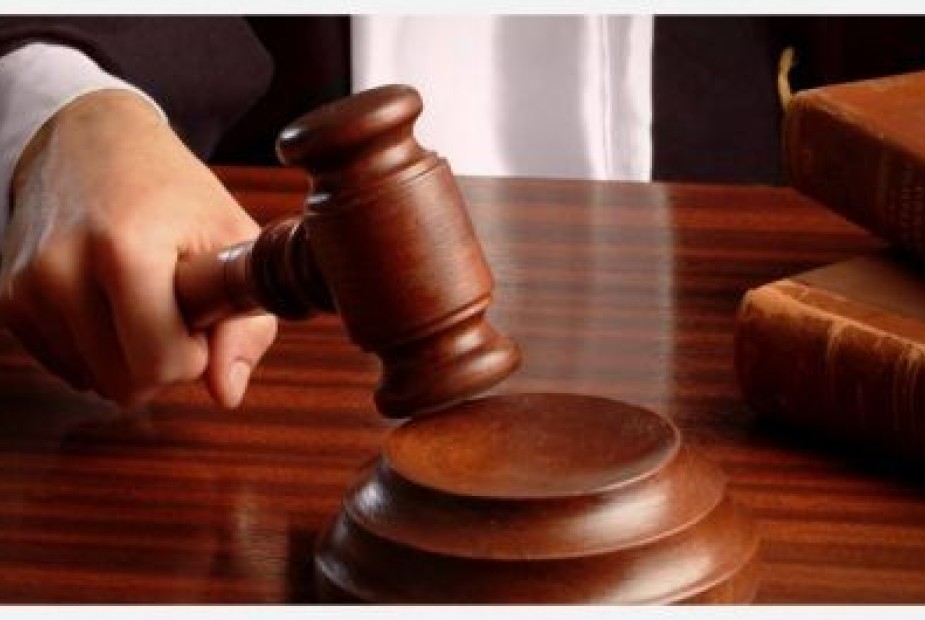 Suspender CNH em execução requer sinais de ocultação de patrimônio, decide STJ Suspender CNH em execução requer sinais de ocultação de patrimônio, decide STJ