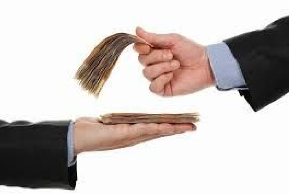 Pagamento em parcela única autoriza redução do valor de pensão mensal vitalícia Pagamento em parcela única autoriza redução do valor de pensão mensal vitalícia