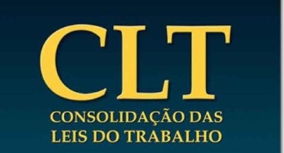 Aprendiz – CLT é alterada para dispor sobre oferta de vaga de aprendiz aos usuários do Sisnad