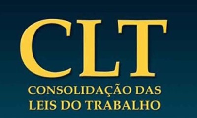 Aprendiz – CLT é alterada para dispor sobre oferta de vaga de aprendiz aos usuários do Sisnad Aprendiz – CLT é alterada para dispor sobre oferta de vaga de aprendiz aos usuários do Sisnad