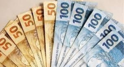 Justiça anula multa de R$ 345 mil por descumprimento de cota de deficiente