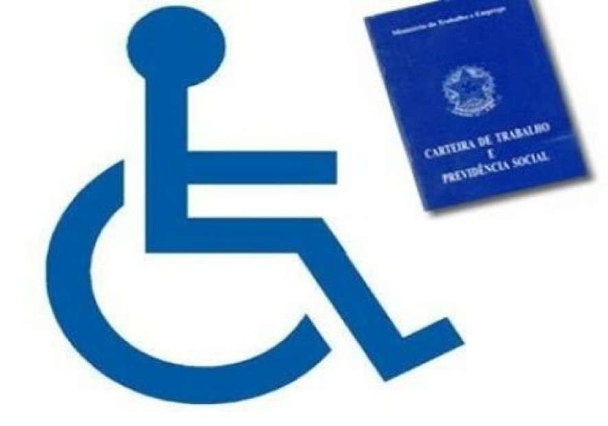 Omissão na contratação de pessoas com deficiência é considerada discriminatória