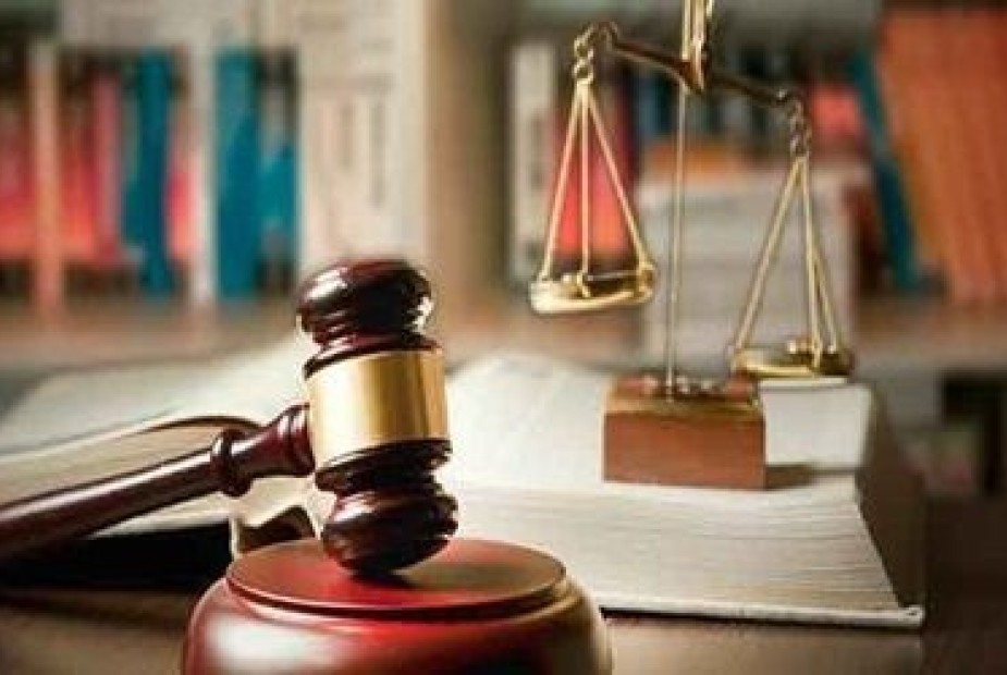 Dano reflexo no pós-Reforma: JT defere indenização a pais de trabalhador que morreu ao cair de andaime em obra Dano reflexo no pós-Reforma: JT defere indenização a pais de trabalhador que morreu ao cair de andaime em obra
