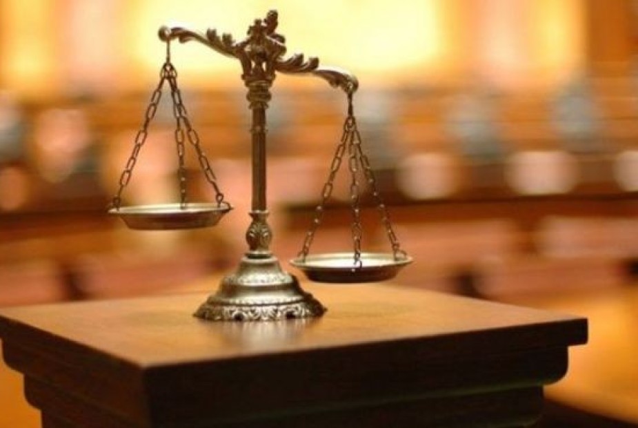 TERCEIRIZAÇÃO NA JUSTIÇA DO TRABALHO TERCEIRIZAÇÃO NA JUSTIÇA DO TRABALHO