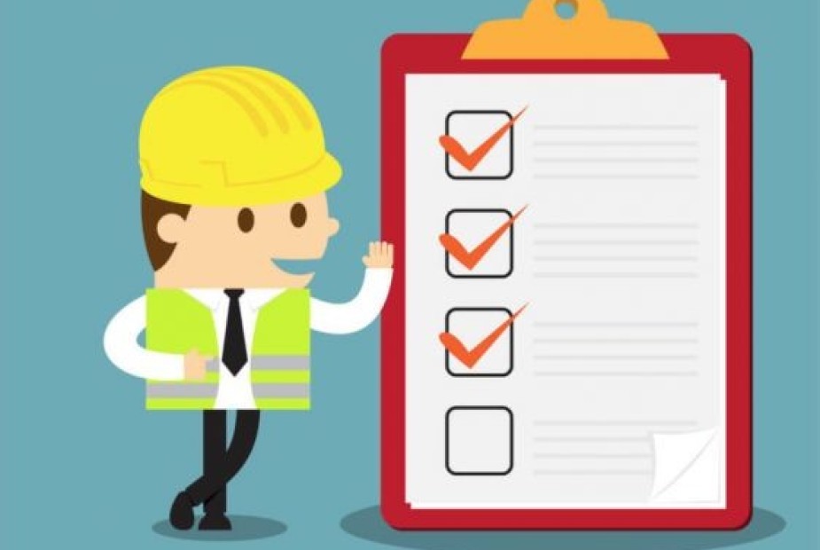 Comissão debate modernização das normas de segurança e saúde no trabalho Comissão debate modernização das normas de segurança e saúde no trabalho