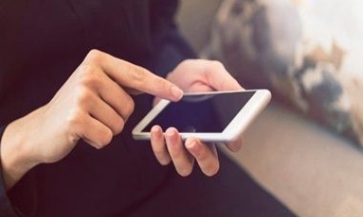 Uso de telefone celular fora do horário de expediente, por si só, não configura regime de sobreaviso, decide 7ª Turma